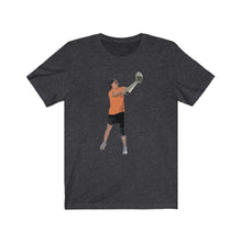 Load image into Gallery viewer, Trophy Toss T-Shirt