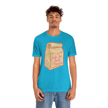 Load image into Gallery viewer, LBH BAG LUNCH T-Shirt
