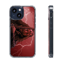 Load image into Gallery viewer, EDDIE Premium Cell Phone Case