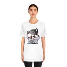 Load image into Gallery viewer, FINALLY T-Shirt