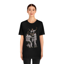 Load image into Gallery viewer, Believe It! T-Shirt