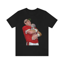 Load image into Gallery viewer, STEVE T-Shirt