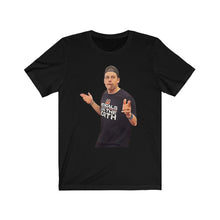 Load image into Gallery viewer, Jackpot Joey T-Shirt
