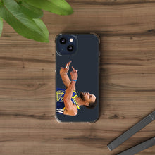 Load image into Gallery viewer, RING ME Cell Phone Case