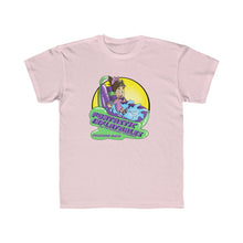 Load image into Gallery viewer, Fontastic Kids Delta Tee