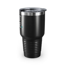 Load image into Gallery viewer, Get Life 30oz Stainless Steel Tumbler