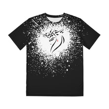 Load image into Gallery viewer, TIM HUMPHREY - AOP Drifit Tee