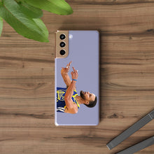 Load image into Gallery viewer, RING ME Cell Phone Case