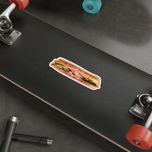 Load image into Gallery viewer, LBH CUBANO Die-Cut Stickers