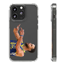 Load image into Gallery viewer, RING ME Cell Phone Case