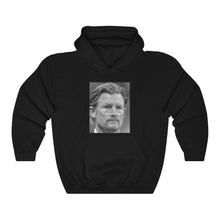 Load image into Gallery viewer, F*ck Them Picks Hoodie