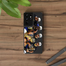 Load image into Gallery viewer, DUBS DYNASTY Cell Phone Case