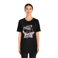 Load image into Gallery viewer, FINALLY T-Shirt