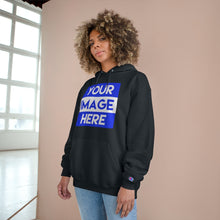 Load image into Gallery viewer, *SAMPLE* Unisex Hoodie