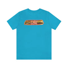Load image into Gallery viewer, LBH CUBANO T-Shirt