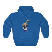 Load image into Gallery viewer, WHERE'S MY RING?! Hoodie