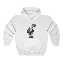 Load image into Gallery viewer, WHERE'S MY RING?! Hoodie