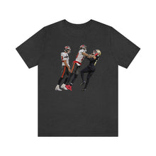 Load image into Gallery viewer, THE ENFORCER T-shirt