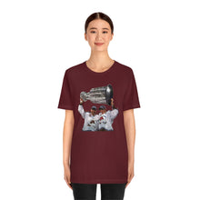 Load image into Gallery viewer, FINALLY T-Shirt