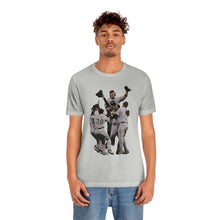Load image into Gallery viewer, Believe It! T-Shirt
