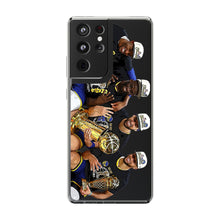 Load image into Gallery viewer, DUBS DYNASTY Cell Phone Case