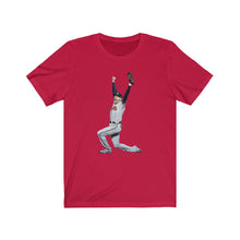 Load image into Gallery viewer, The Final Out T-Shirt