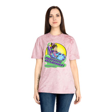 Load image into Gallery viewer, Fontastic Color Blast T-Shirt