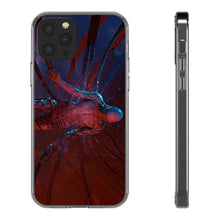 Load image into Gallery viewer, VECNA Premium Cell Phone Case