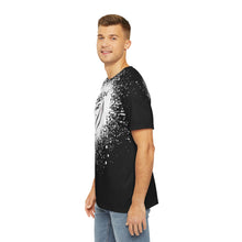 Load image into Gallery viewer, TIM HUMPHREY - AOP Drifit Tee