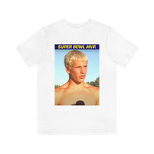 Load image into Gallery viewer, MVP T-Shirt