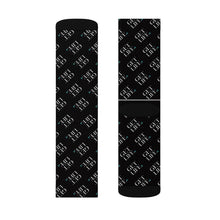 Load image into Gallery viewer, Get Life Sublimation Socks