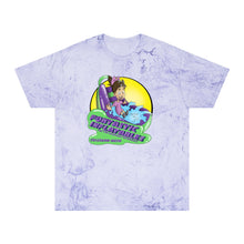 Load image into Gallery viewer, Fontastic Color Blast T-Shirt