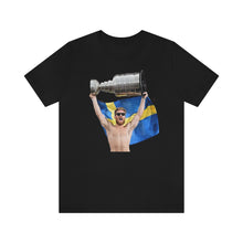 Load image into Gallery viewer, LANDY FLAG T-Shirt