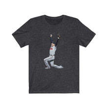 Load image into Gallery viewer, The Final Out T-Shirt