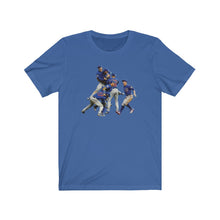 Load image into Gallery viewer, At Last! T-Shirt