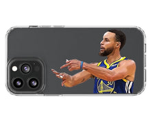 Load image into Gallery viewer, RING ME Cell Phone Case