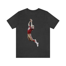Load image into Gallery viewer, THE CATCH T-Shirt