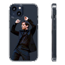 Load image into Gallery viewer, BULLY MAGUIRE Premium Cell Phone Case