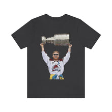 Load image into Gallery viewer, LANDO T-Shirt