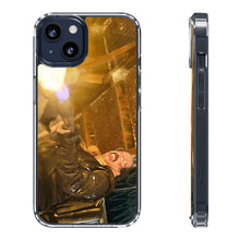 Load image into Gallery viewer, FLAMETHROWER MURRAY Premium Phone Case