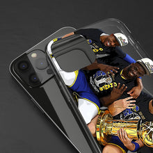 Load image into Gallery viewer, DUBS DYNASTY Cell Phone Case