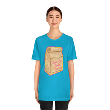 Load image into Gallery viewer, LBH BAG LUNCH T-Shirt