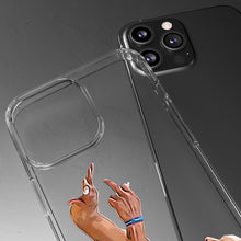 Load image into Gallery viewer, RING ME Cell Phone Case
