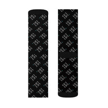 Load image into Gallery viewer, Get Life Sublimation Socks