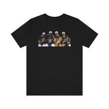 Load image into Gallery viewer, DUBS DYNASTY T-Shirt
