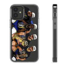 Load image into Gallery viewer, DUBS DYNASTY Cell Phone Case