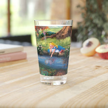 Load image into Gallery viewer, Pint Glass, 16oz
