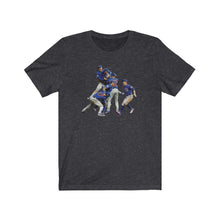 Load image into Gallery viewer, At Last! T-Shirt