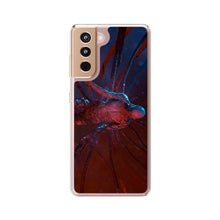 Load image into Gallery viewer, VECNA Premium Cell Phone Case