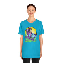 Load image into Gallery viewer, Fontastic Bella & Canvas T-Shirt